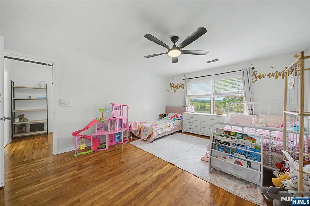 949 Rockport Road Hackettstown, NJ 07840