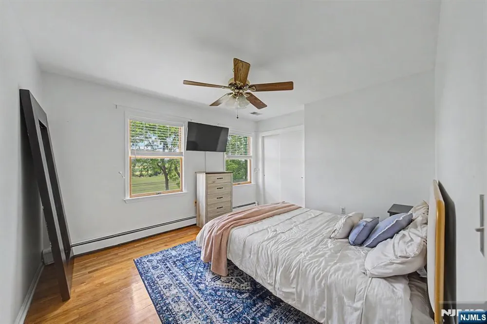 949 Rockport Road Hackettstown, NJ 07840