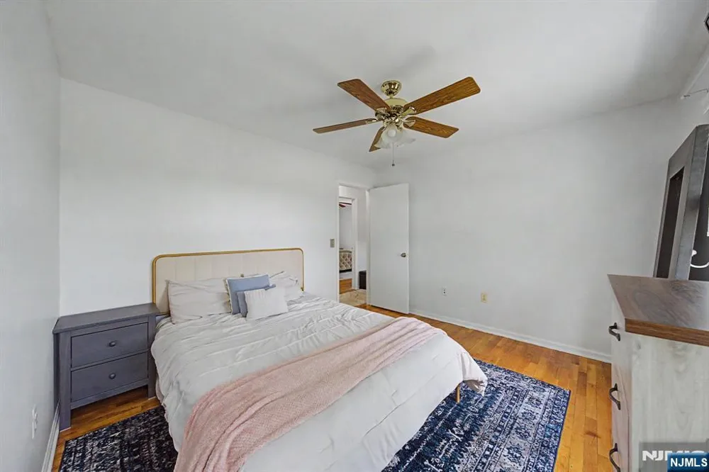 949 Rockport Road Hackettstown, NJ 07840