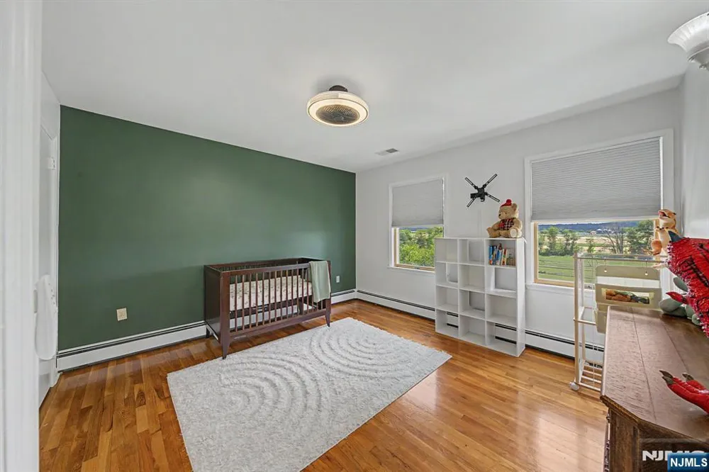 949 Rockport Road Hackettstown, NJ 07840