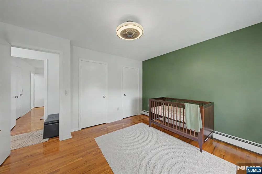 949 Rockport Road Hackettstown, NJ 07840