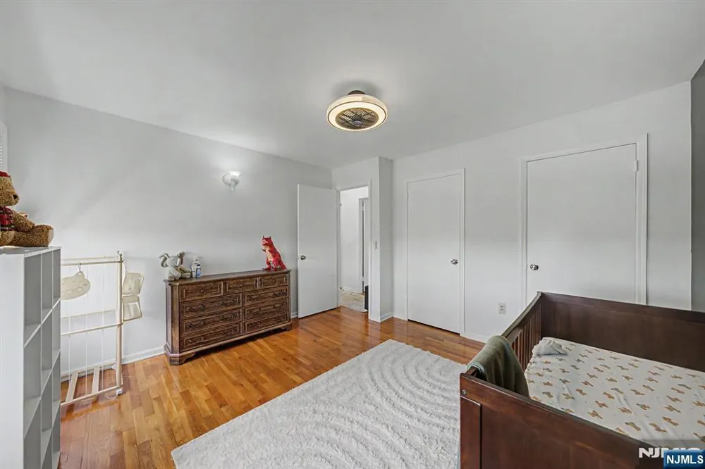 949 Rockport Road Hackettstown, NJ 07840