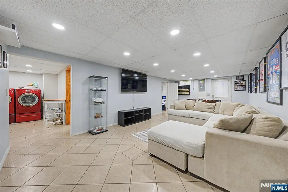 949 Rockport Road Hackettstown, NJ 07840