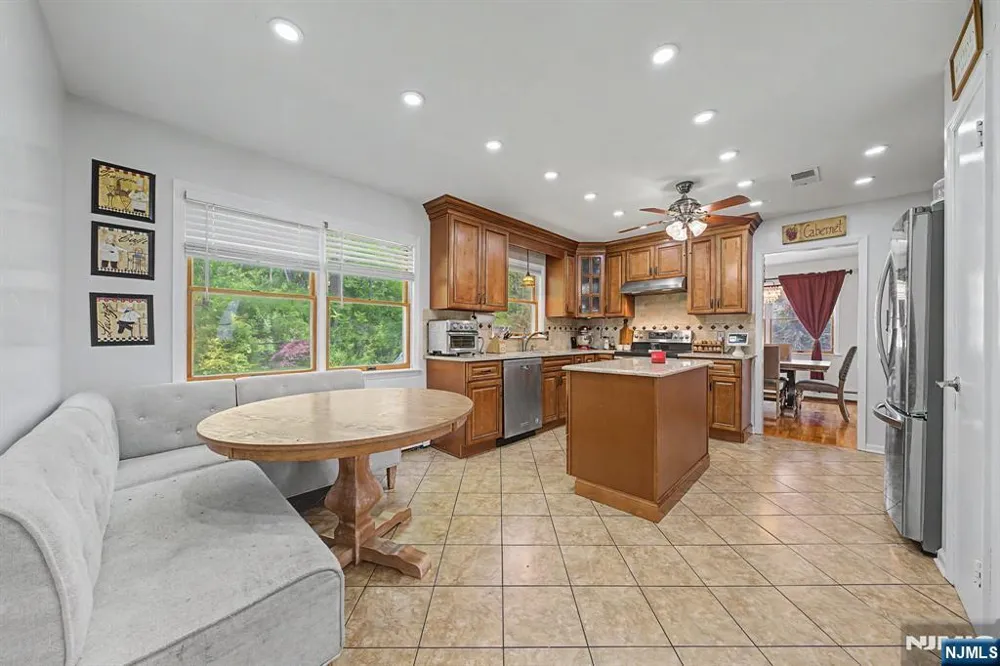 949 Rockport Road Hackettstown, NJ 07840