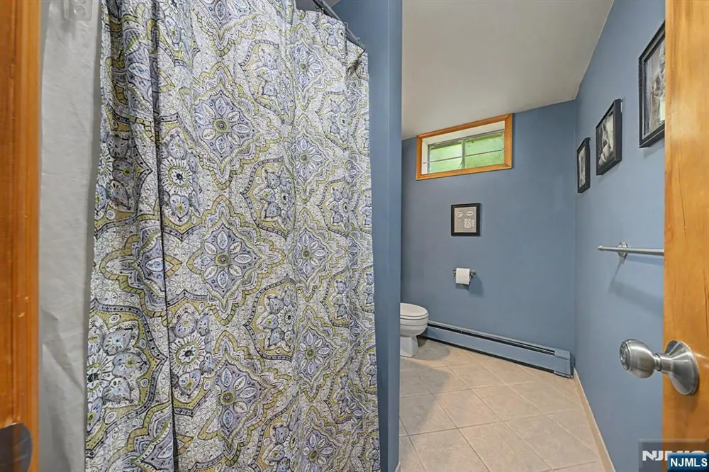 949 Rockport Road Hackettstown, NJ 07840