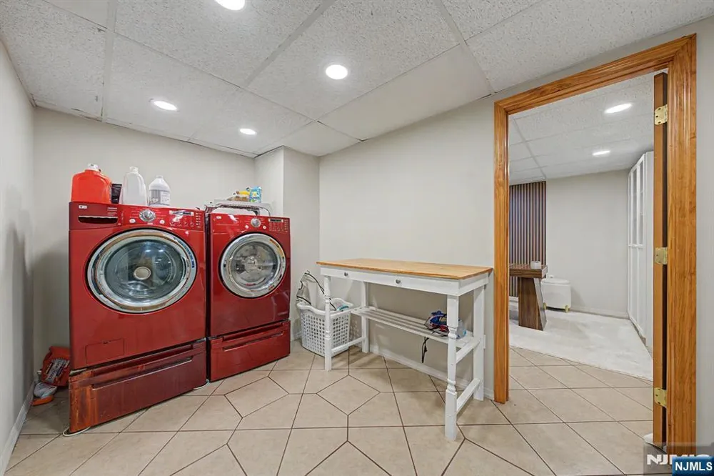 949 Rockport Road Hackettstown, NJ 07840
