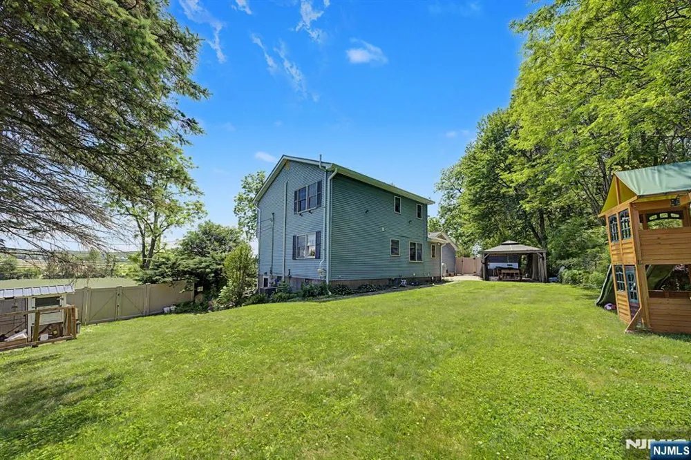 949 Rockport Road Hackettstown, NJ 07840