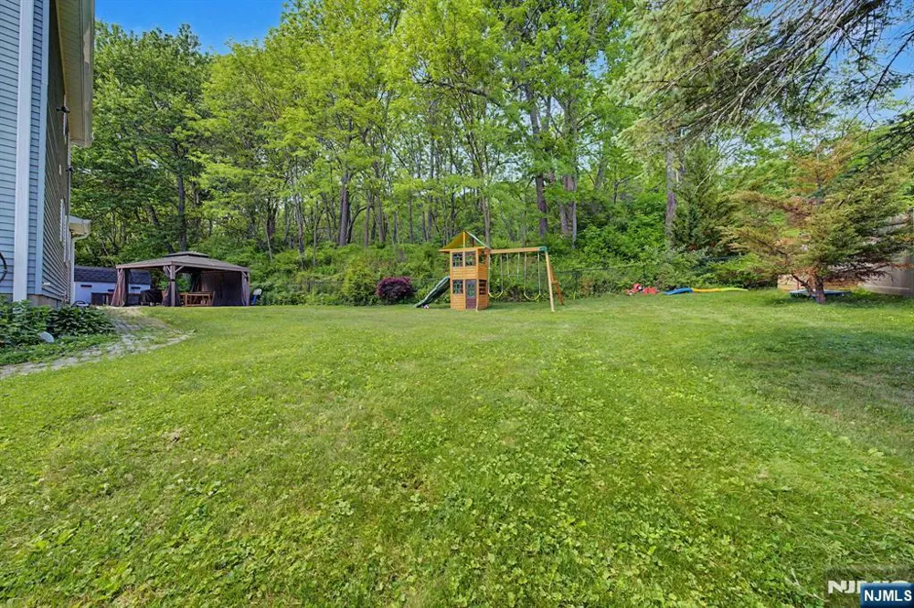 949 Rockport Road Hackettstown, NJ 07840