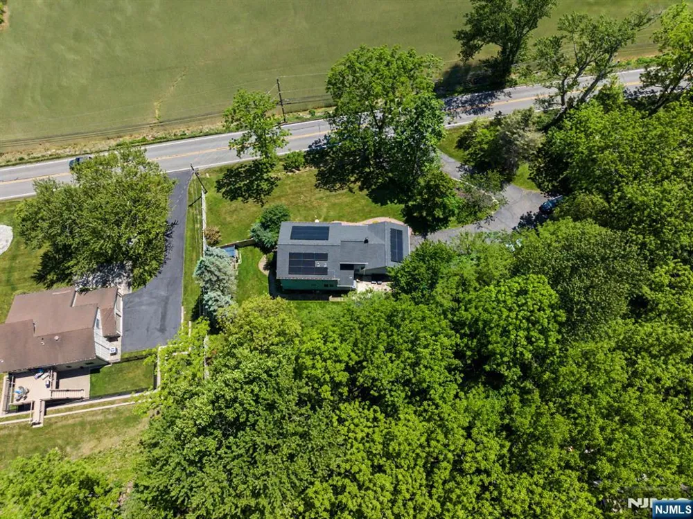 949 Rockport Road Hackettstown, NJ 07840