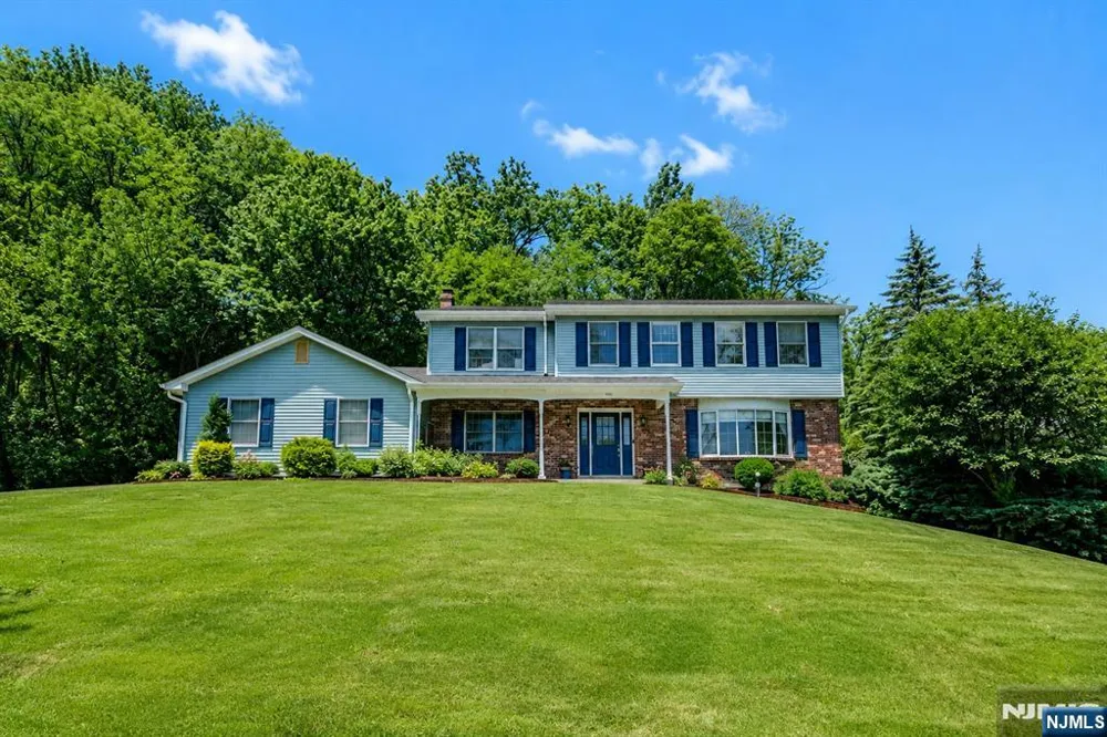 949 Rockport Road Hackettstown, NJ 07840