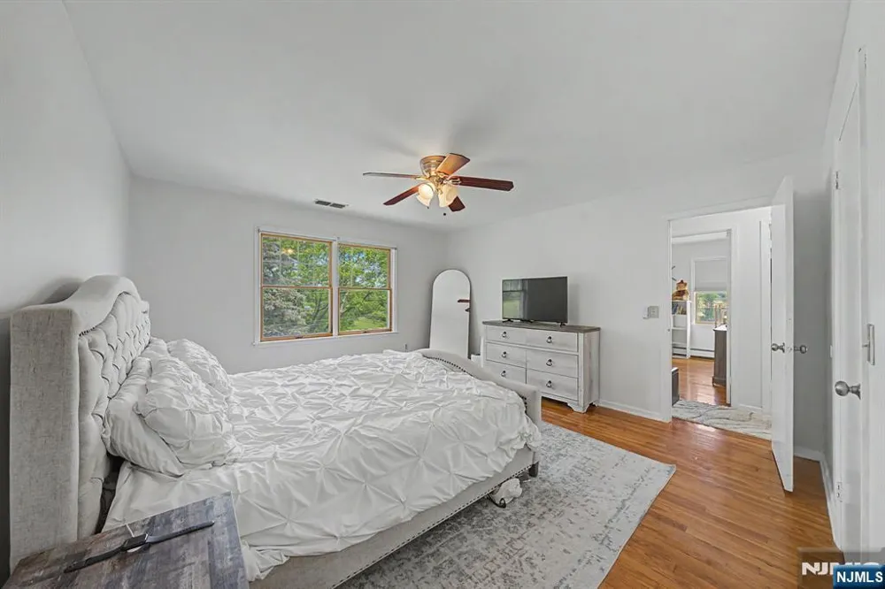 949 Rockport Road Hackettstown, NJ 07840