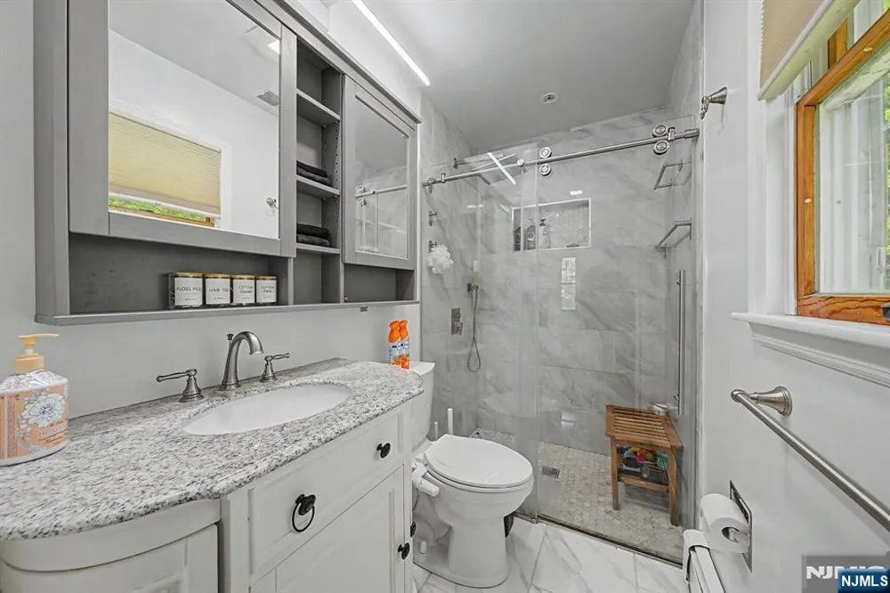 949 Rockport Road Hackettstown, NJ 07840