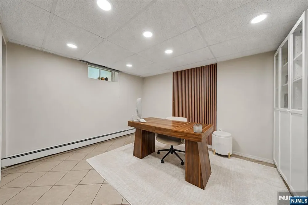949 Rockport Road Hackettstown, NJ 07840
