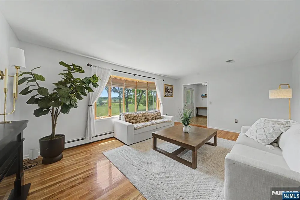 949 Rockport Road Hackettstown, NJ 07840
