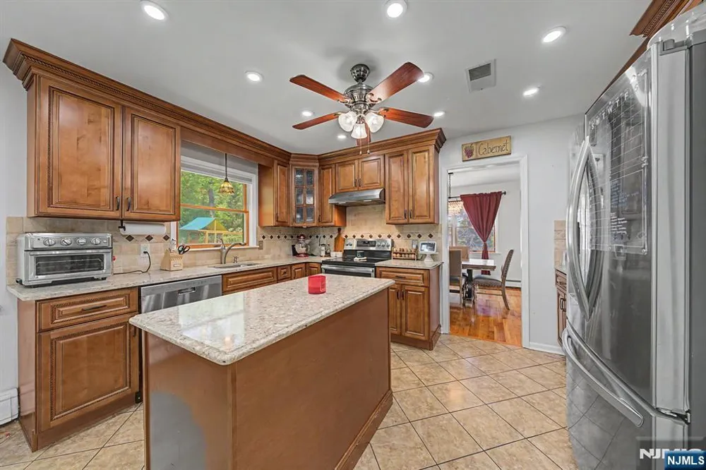 949 Rockport Road Hackettstown, NJ 07840
