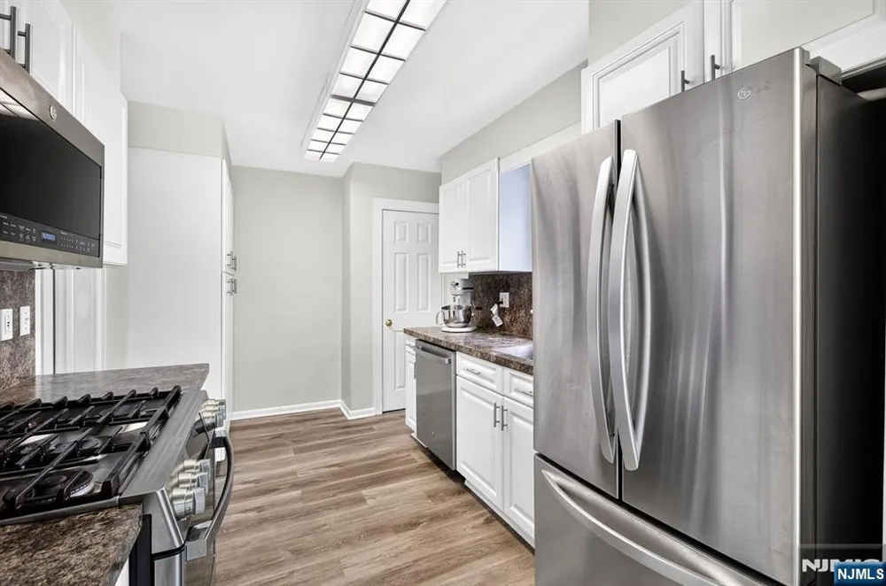 117 Overpeck Avenue Ridgefield Park, NJ 07660