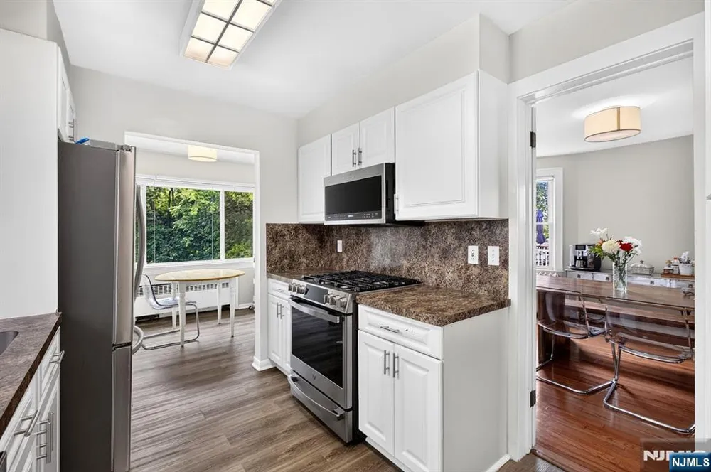 117 Overpeck Avenue Ridgefield Park, NJ 07660