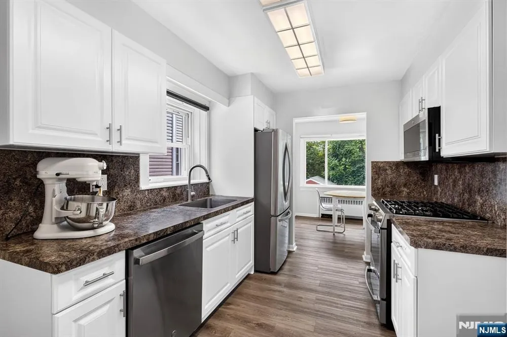117 Overpeck Avenue Ridgefield Park, NJ 07660