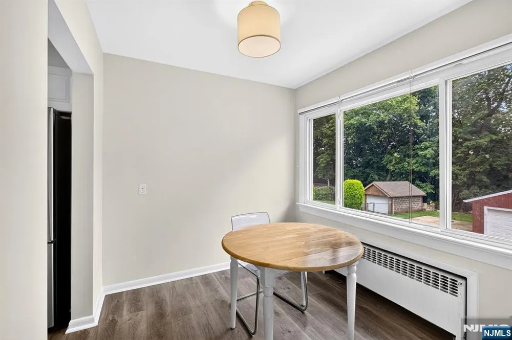 117 Overpeck Avenue Ridgefield Park, NJ 07660