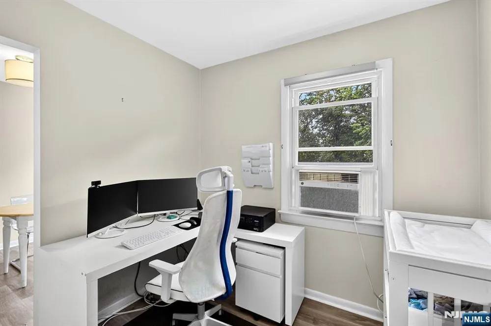 117 Overpeck Avenue Ridgefield Park, NJ 07660
