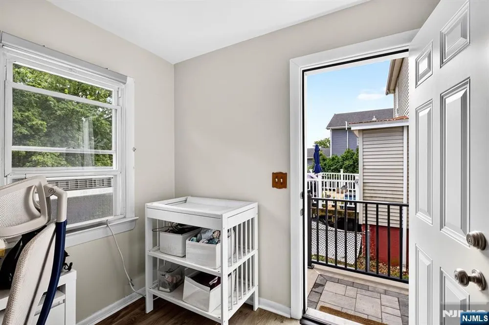 117 Overpeck Avenue Ridgefield Park, NJ 07660