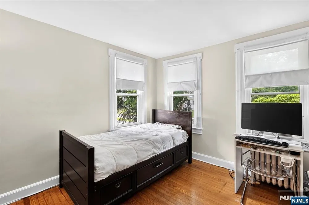 117 Overpeck Avenue Ridgefield Park, NJ 07660