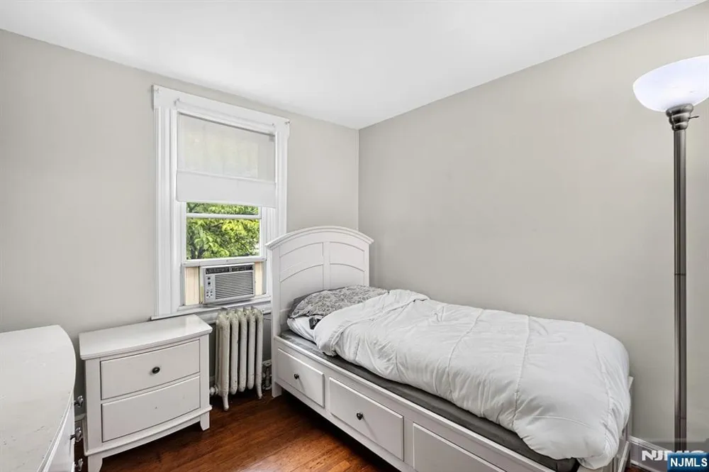 117 Overpeck Avenue Ridgefield Park, NJ 07660
