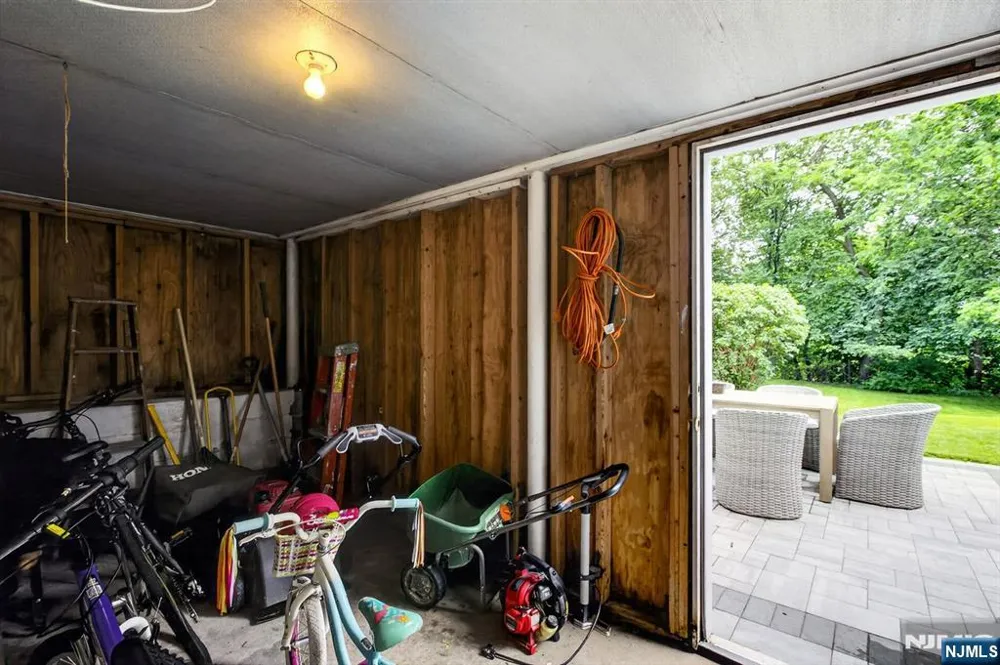 117 Overpeck Avenue Ridgefield Park, NJ 07660