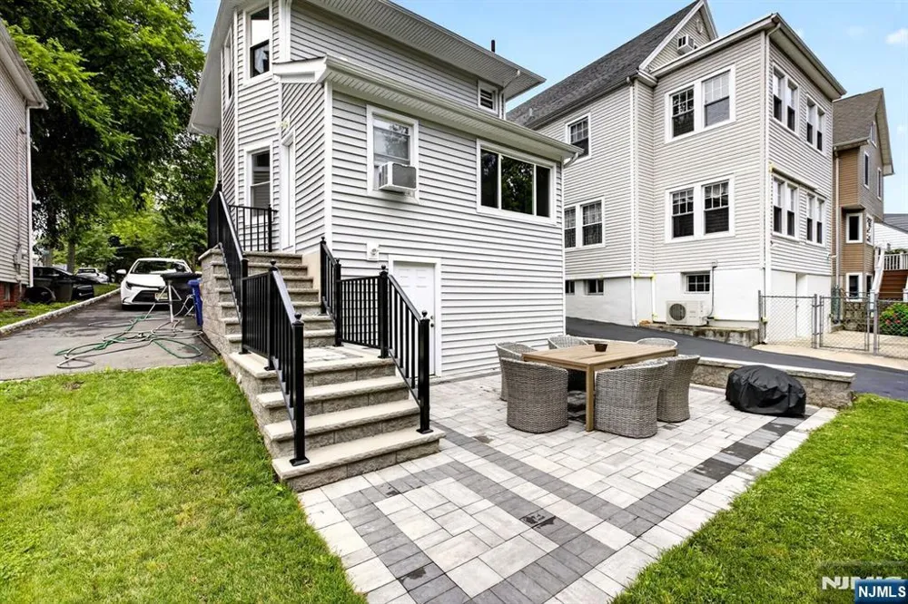 117 Overpeck Avenue Ridgefield Park, NJ 07660