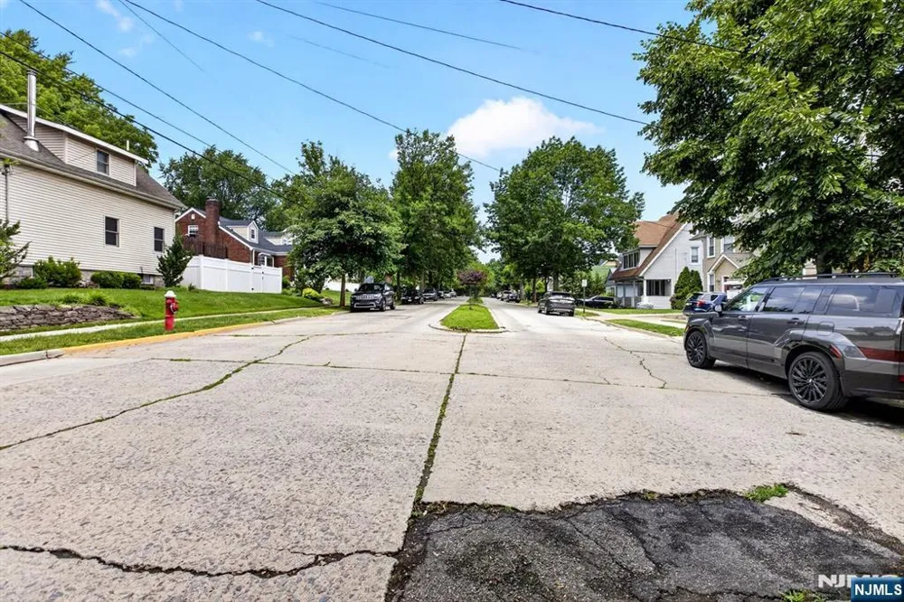 117 Overpeck Avenue Ridgefield Park, NJ 07660