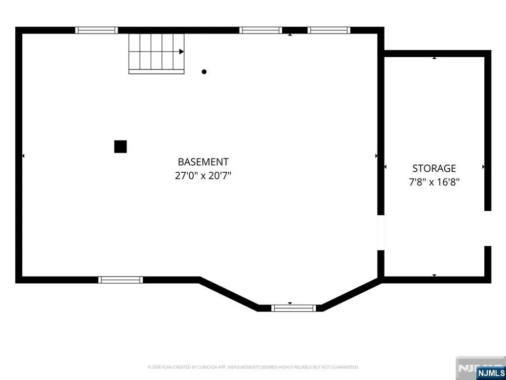 117 Overpeck Avenue Ridgefield Park, NJ 07660
