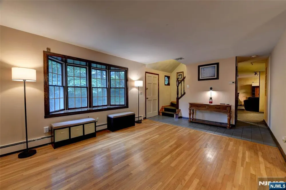 36 Lavina Trail Jefferson Township, NJ 07438