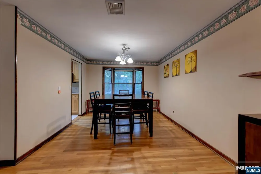 36 Lavina Trail Jefferson Township, NJ 07438
