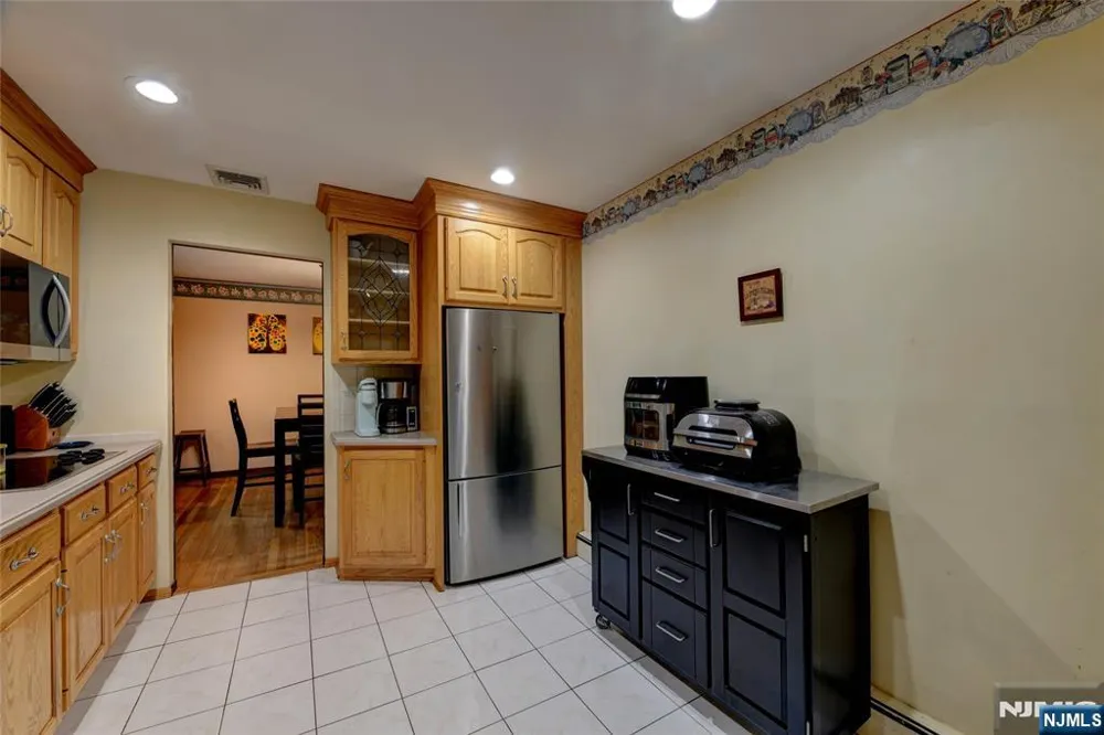36 Lavina Trail Jefferson Township, NJ 07438