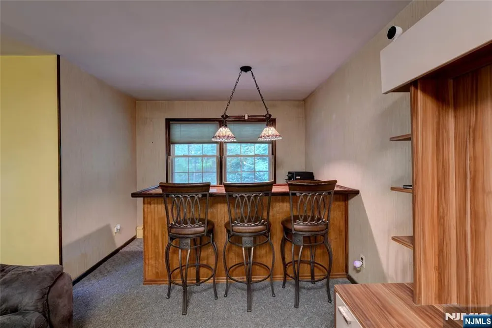 36 Lavina Trail Jefferson Township, NJ 07438
