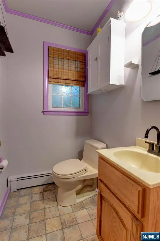 36 Lavina Trail Jefferson Township, NJ 07438