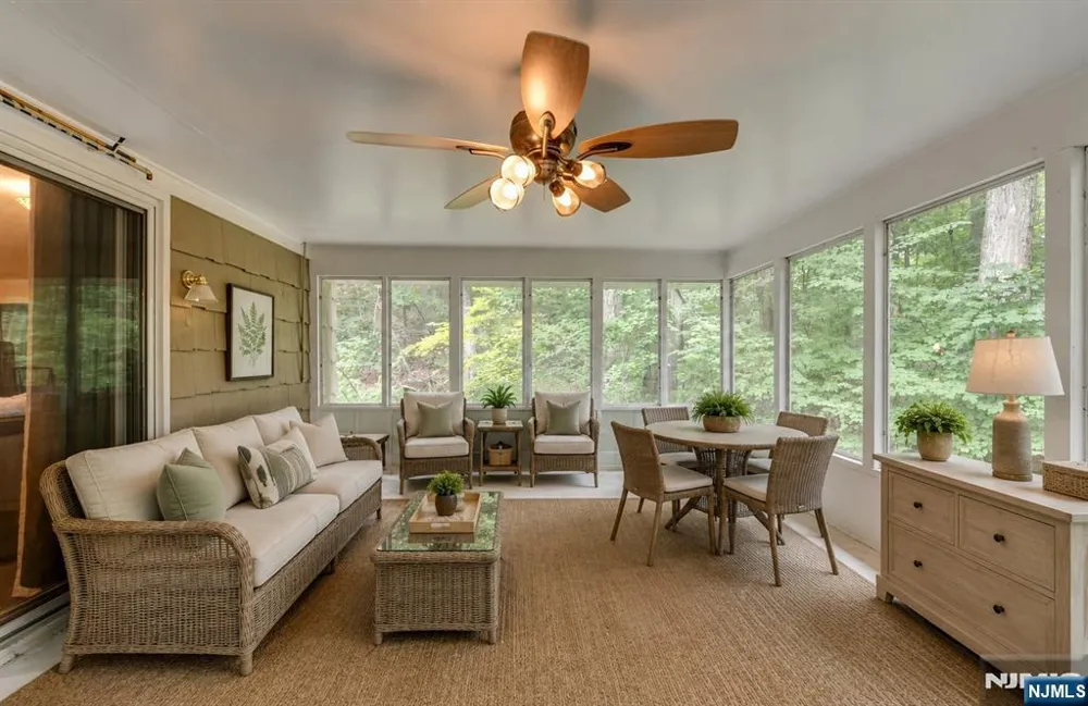 36 Lavina Trail Jefferson Township, NJ 07438