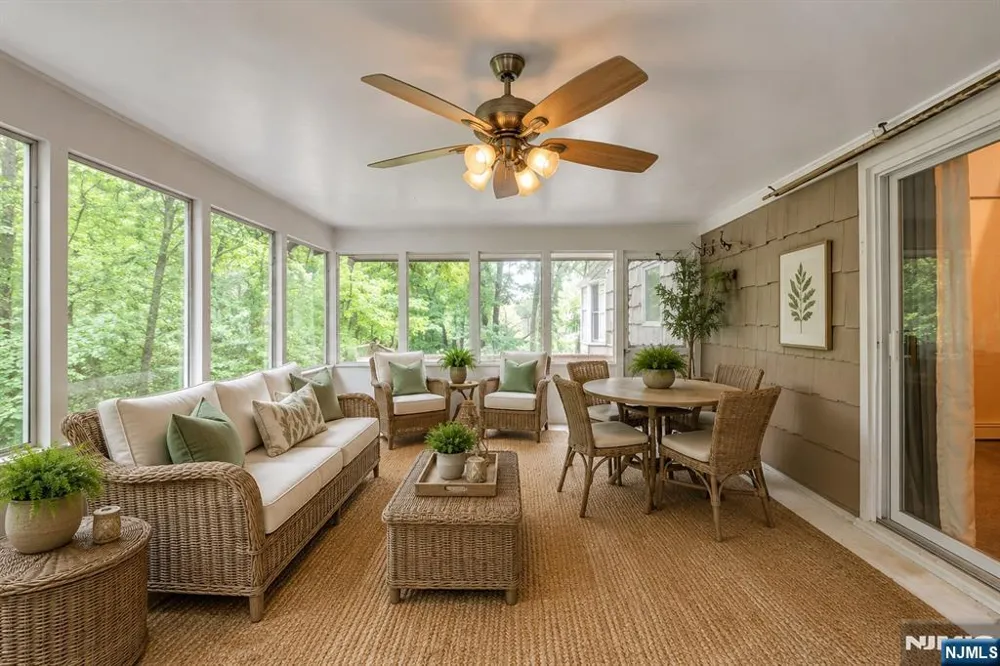 36 Lavina Trail Jefferson Township, NJ 07438