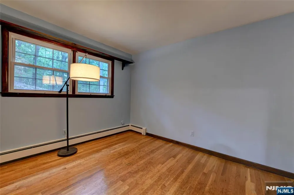 36 Lavina Trail Jefferson Township, NJ 07438