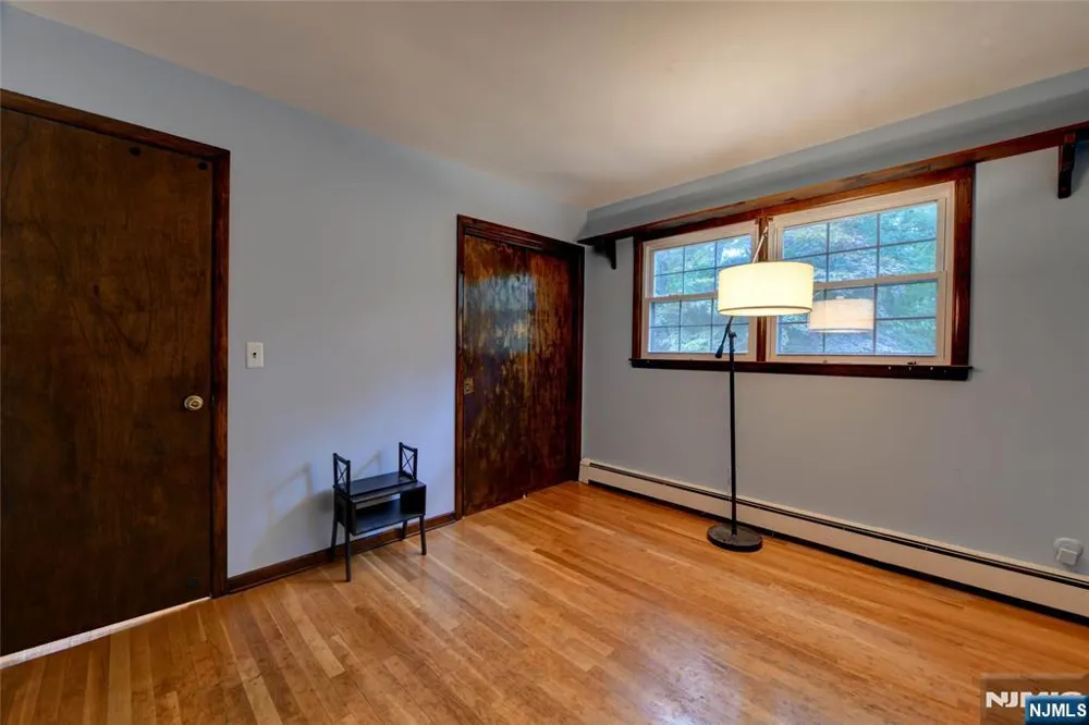 36 Lavina Trail Jefferson Township, NJ 07438