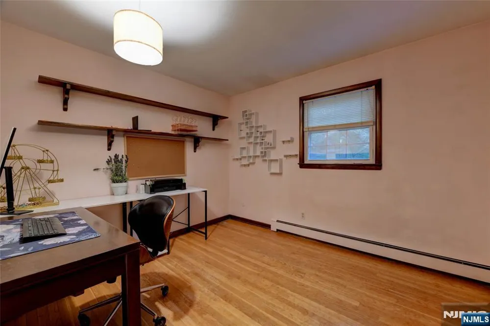 36 Lavina Trail Jefferson Township, NJ 07438