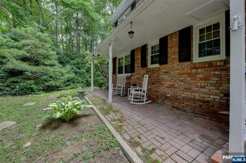 36 Lavina Trail Jefferson Township, NJ 07438