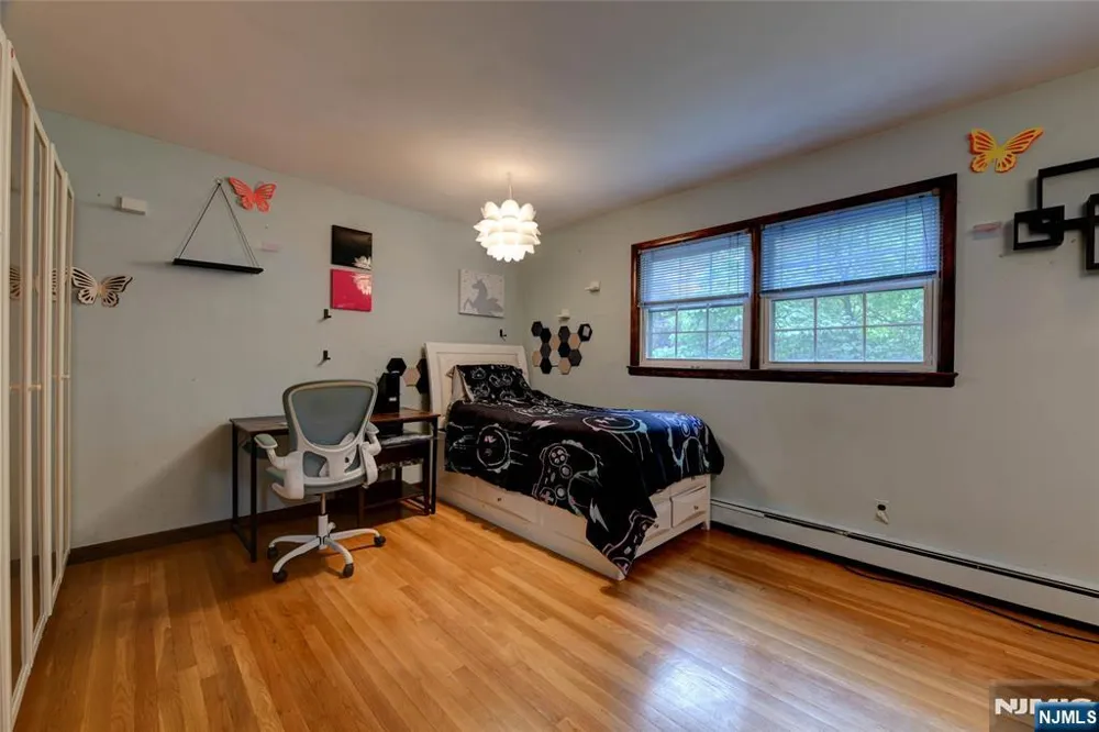 36 Lavina Trail Jefferson Township, NJ 07438