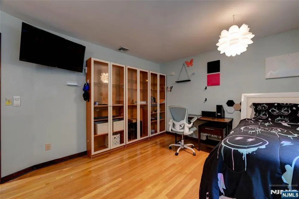 36 Lavina Trail Jefferson Township, NJ 07438