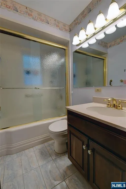 36 Lavina Trail Jefferson Township, NJ 07438