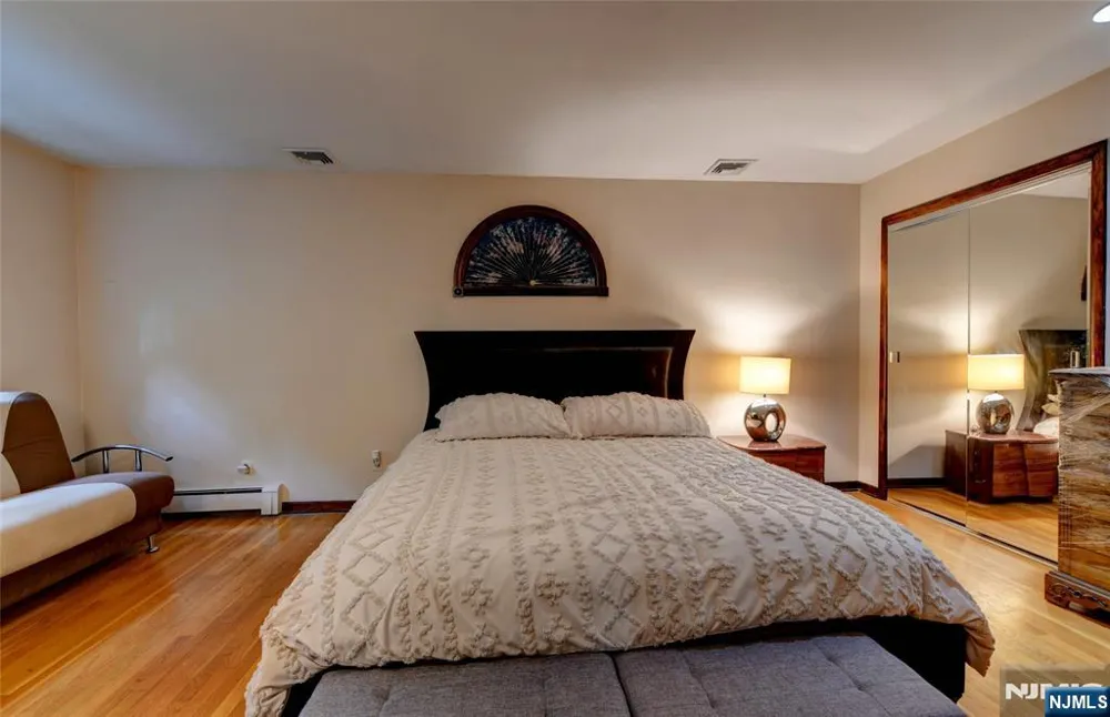 36 Lavina Trail Jefferson Township, NJ 07438