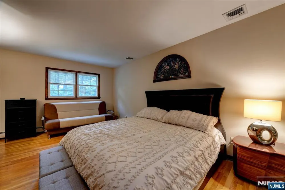 36 Lavina Trail Jefferson Township, NJ 07438