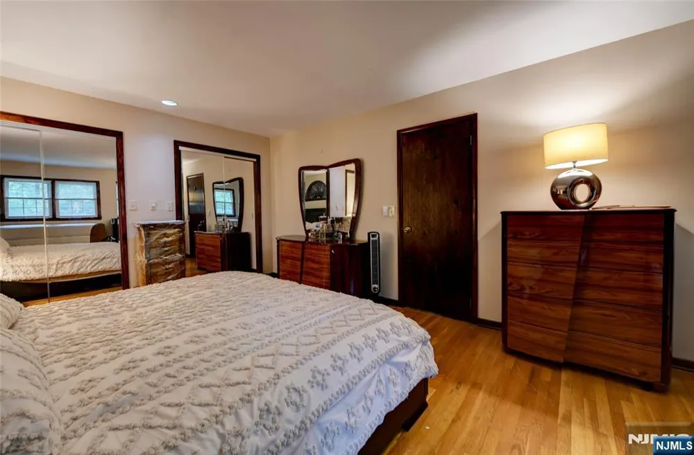 36 Lavina Trail Jefferson Township, NJ 07438