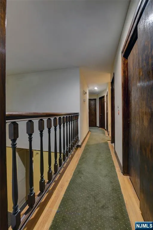 36 Lavina Trail Jefferson Township, NJ 07438