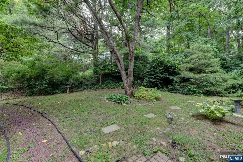 36 Lavina Trail Jefferson Township, NJ 07438